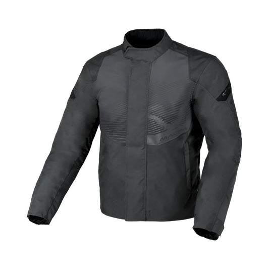 GIUBBINO UOMO MACNA DROMICO WP GRIGIO - Della Categoria Giubbini Tessuto Uomo Produttore MACNA - A soli €127.95! Acquista ora su Due Ruote Accessori