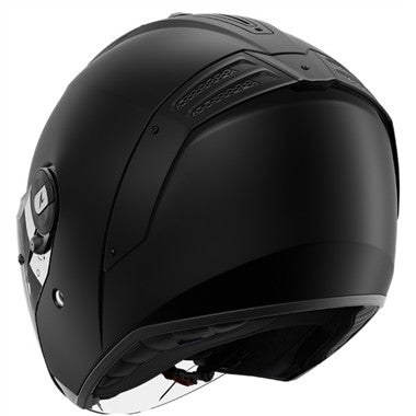 CASCO SHARK RS JET CARBON DARK SHADOW MAT CARBON MAT