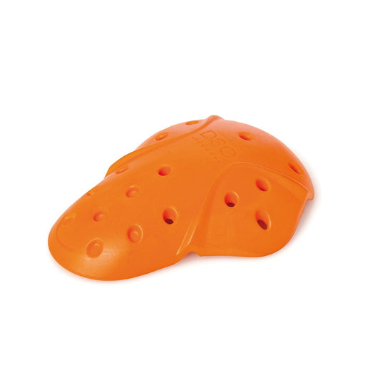 PROTEZIONI SPALLE D30 1 8004 TUCANO URBANO - Della Categoria Protezioni & Paraschiena Produttore Tucano Urbano - A soli €20.25! Acquista ora su Due Ruote Accessori