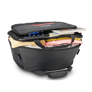 BORSA GIVI T522 INTERNA MAXIA 5 - Della Categoria Borse Produttore Givi - A soli €40.50! Acquista ora su Due Ruote Accessori