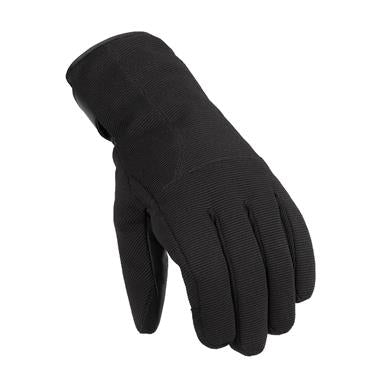 GUANTO UOMO TUCANO SUPERMONTY HYDROSCUD NERO - Della Categoria Guanti Invernali Uomo Produttore Tucano Urbano - A soli €41.25! Acquista ora su Due Ruote Accessori