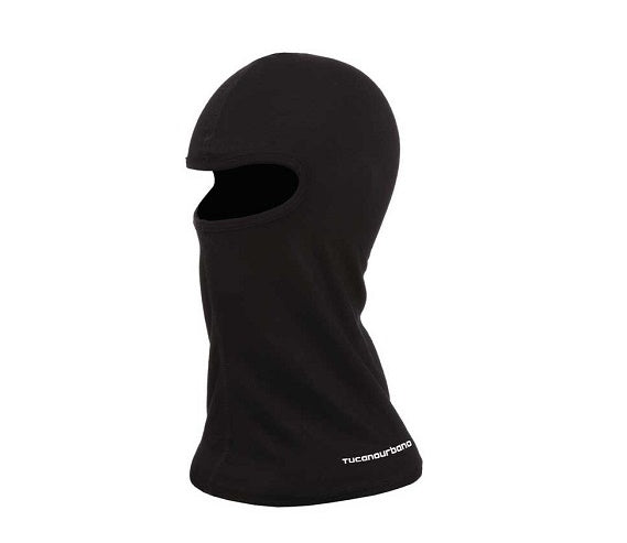 SOTTOCASCO START 639N TUCANO URBANO NERO - Della Categoria Collarini & Scaldacollo Produttore Tucano Urbano - A soli €7.50! Acquista ora su Due Ruote Accessori
