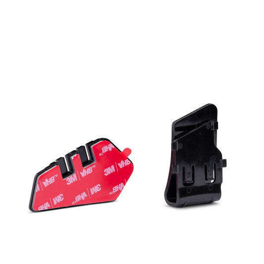 KIT DI FISSAGGIO BTR1 - Della Categoria Interfoni Bluetooth Produttore MIDLAND - A soli €15.20! Acquista ora su Due Ruote Accessori