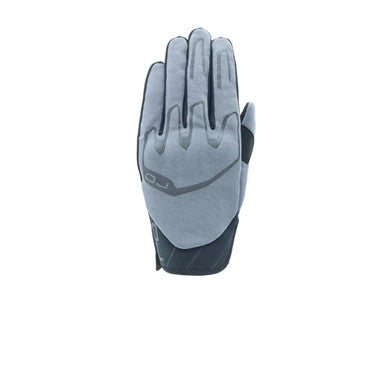 GUANTI OJ UOMO GRIP GRIGIO