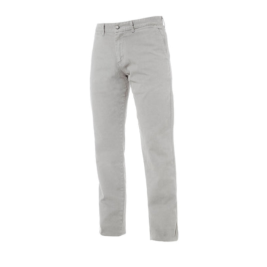 PANTALONE CHINO UOMO COTONE KAKI TUCANO URBANO TAGLIA M - Della Categoria Pantaloni & Jeans Uomo Produttore Tucano Urbano - A soli €22.05! Acquista ora su Due Ruote Accessori