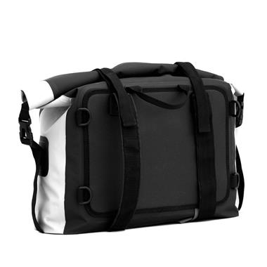 BORSE LATERALI ETANCHE X-PLOR IMPERMEABILI 15 LT.