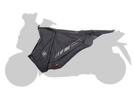 COPRIGAMBE TERMOSCUD R196PRO TUCANO URBANO