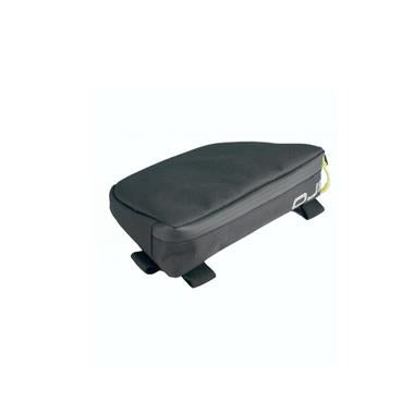 BORSA KEEPER PORTATUTTO DA INSERIRE NEL VANO TRA CRUSCOTTO E PARABREZZA. - Della Categoria Borse Produttore OJ ATMOSFERE METROPOLITANE - A soli €13.60! Acquista ora su Due Ruote Accessori