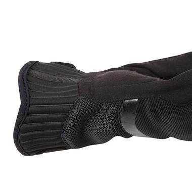 GUANTI UOMO TUCANO URBANO 9962 PENNA NERO - Della Categoria Guanti Estivi Uomo Produttore Tucano Urbano - A soli €37.50! Acquista ora su Due Ruote Accessori