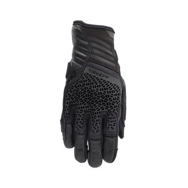 GUANTI ACERBIS CE CROSSOVER LADY NERO - Della Categoria Guanti Estivi Donna Produttore ACERBIS - A soli €55.95! Acquista ora su Due Ruote Accessori