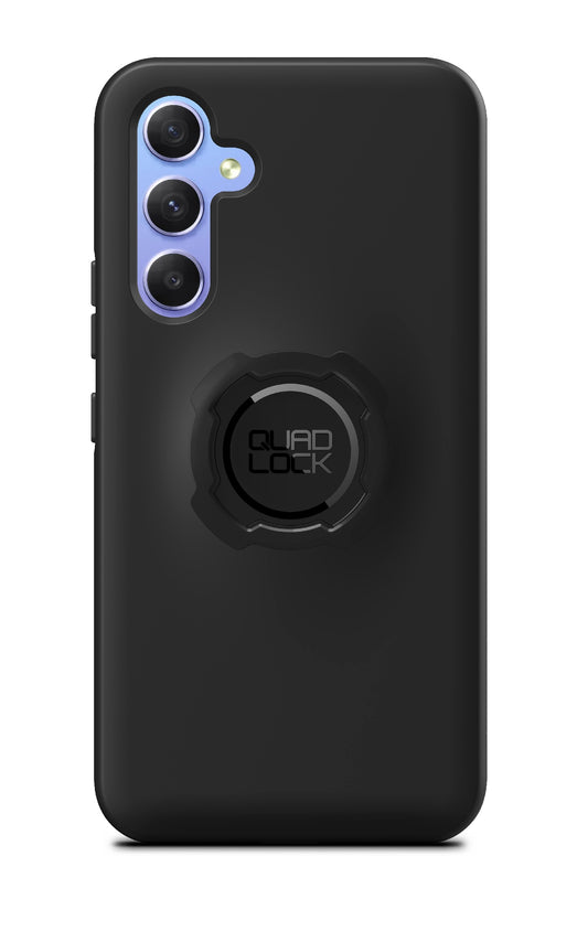 CUSTODIA QUAD LOCK -SANMSUNG GALAXY S21 ULTRA