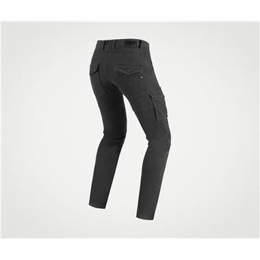 PANTALONE PROMO CARGO UOMO TWARON SANTIAGO GRIGIO - Della Categoria Pantaloni & Jeans Uomo Produttore PROMO JEANS - A soli €179.10! Acquista ora su Due Ruote Accessori