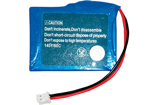 BATTERIA LITIO-IONI SISTEMA N-COM B1 CASCO N43 71 85 86 90 91 103 - Della Categoria Interfoni Bluetooth Produttore Nolan Helmets - A soli €27.20! Acquista ora su Due Ruote Accessori