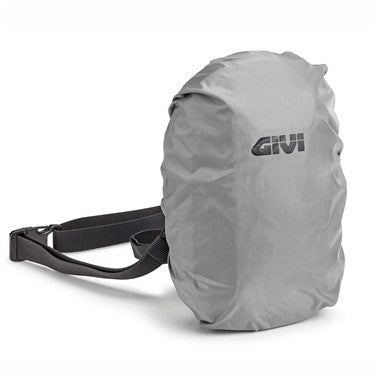 BORSELLO DA GAMBA GIVI EASY09L TAGLIA L