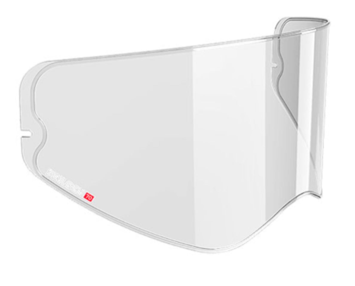 VISIERINO PINLOCK MATHISSE DKS424 - Della Categoria Visiere & Ricambi Produttore Airoh - A soli €27.45! Acquista ora su Due Ruote Accessori