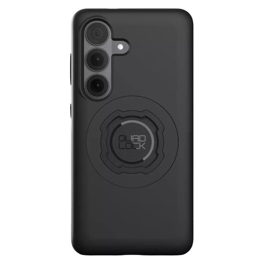 Custodia QUAD LOCK MAG CASE SAMSUNG GALAXY S26