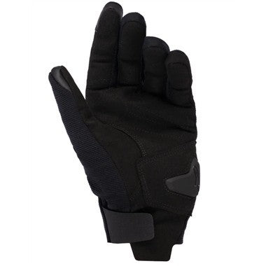 GUANTI ALPINESTARS REEF WOMEN S V2 NERI BIANCHI