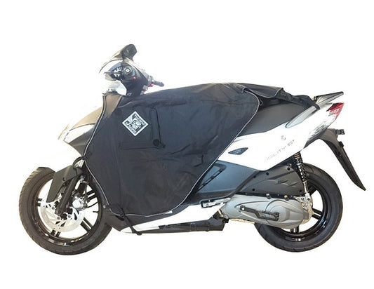 COPRIGAMBE TERMOSCUD R179X TUCANO URBANO