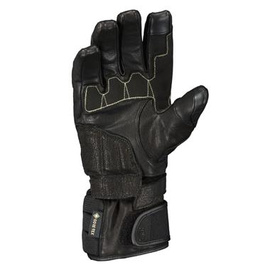 GUANTI SCOTT PRIORITY PRO GTX GORE-TEX NERI - Della Categoria Guanti Gore-Tex Uomo Produttore SCOTT - A soli €135.90! Acquista ora su Due Ruote Accessori