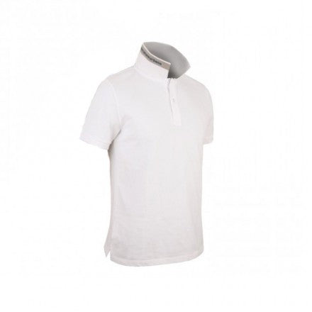 MAGLIA POLO REGULAR BIANCO BIANCO TAGLIA L - Della Categoria T-Shirt Uomo Produttore Tucano Urbano - A soli €15.25! Acquista ora su Due Ruote Accessori