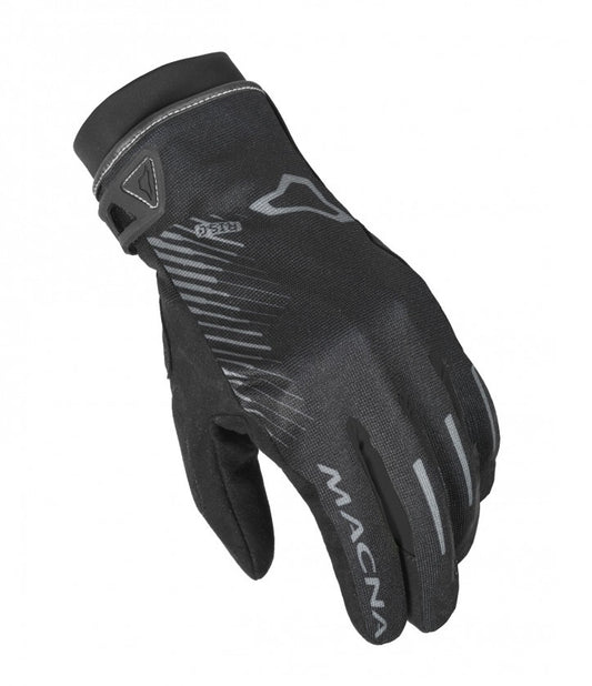 GUANTI MACNA UOMO ESTIVI CREW RTX NERO CON PROTEZIONI - Della Categoria Guanti Estivi Uomo Produttore MACNA - A soli €52! Acquista ora su Due Ruote Accessori