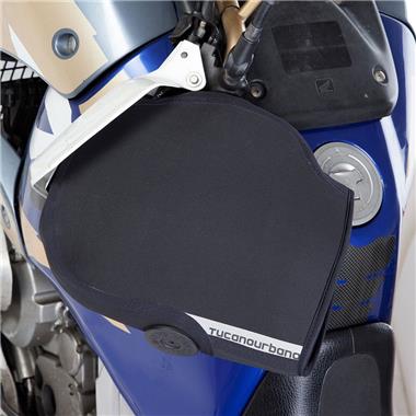 COPRIMANOPOLE TUCANO URBANO R367X1 NEOPRENE - Della Categoria Coprimanopole Moffole Produttore Tucano Urbano - A soli €48.75! Acquista ora su Due Ruote Accessori