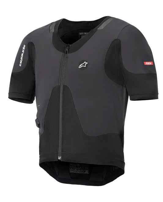 GILET AIR BAG ALPINESTARS TECH-AIR 5 PLASMA