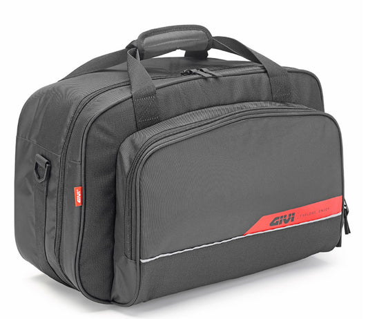 BORSA INTERNA PER VALIGIE V47, V46, E460, E360, B47 BLADE, E470 SIMPLY III, E450 SIMPLY II.