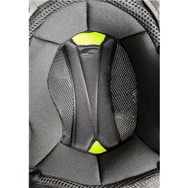 CASCO CGM 111A SLOT MONO ROSA FLUO OPACO