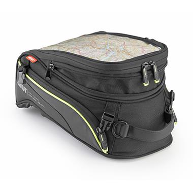 BORSA GIVI SPECIFICA PER MOTO HONDA NC750X (16 - 20)