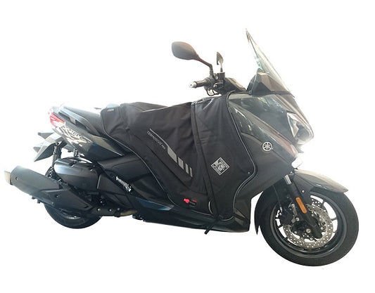 COPRIGAMBE TERMOSCUD R167PRO TUCANO URBANO