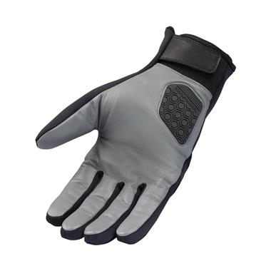 GUANTO TUCANO URBANO SPRINT HYDROSCUD NERO - Della Categoria Guanti Invernali Uomo Produttore Tucano Urbano - A soli €52.50! Acquista ora su Due Ruote Accessori