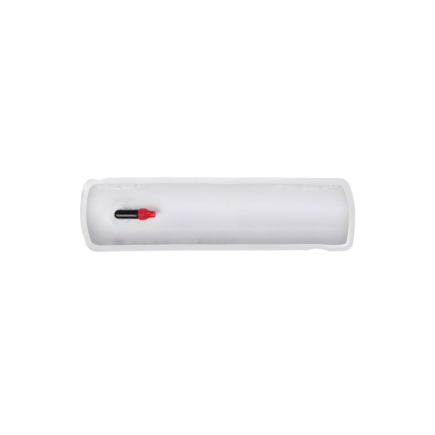 GONFIABILE TERMOSCUD TUCANO SIMMETRICO TS X 62CM - Della Categoria Accessori Vari Produttore Tucano Urbano - A soli €5.20! Acquista ora su Due Ruote Accessori