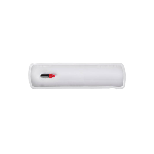 GONFIABILE TERMOSCUD TUCANO SIMMETRICO TS X 62CM - Della Categoria Accessori Vari Produttore Tucano Urbano - A soli €5.20! Acquista ora su Due Ruote Accessori