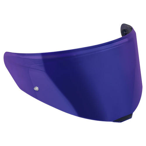 VISIERA CGM SERIE 361 CANGIANTE VIOLA