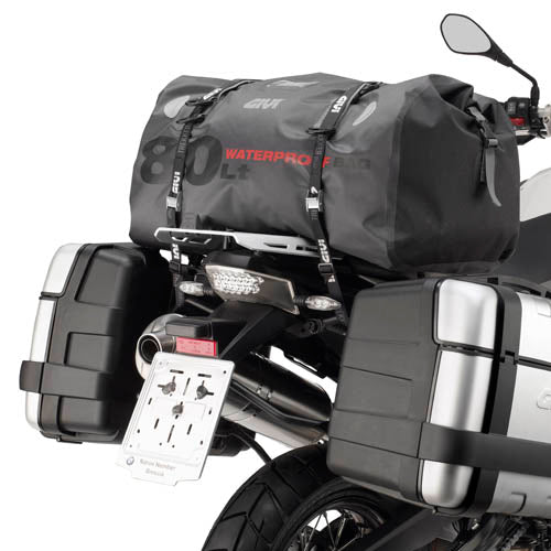 KIT CINGHIE S350 CM 170 UNIVERSALI GIVI - Della Categoria Accessori Vari Produttore Givi - A soli €11.25! Acquista ora su Due Ruote Accessori