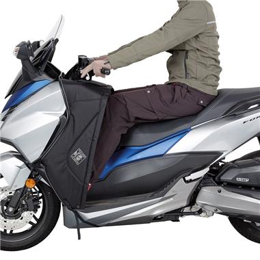 COPRIGAMBE TERMOSCUD R176PRO TUCANO URBANO