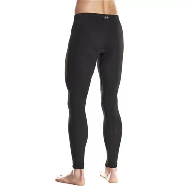 PANTALONE SIX 4 STAGGIONI NERO - Della Categoria Intimo Termico Uomo Produttore SIX - A soli €43.20! Acquista ora su Due Ruote Accessori