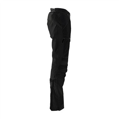 PANTALONE ACERBIS CE X-ROVER NERO