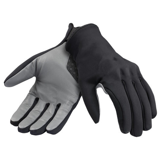 GUANTO TUCANO URBANO SPRINT HYDROSCUD NERO - Della Categoria Guanti Invernali Uomo Produttore Tucano Urbano - A soli €52.50! Acquista ora su Due Ruote Accessori