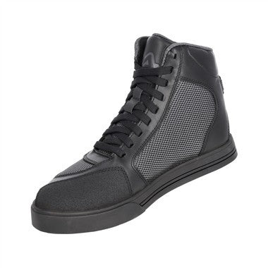 SCARPA ACERBIS VELOCITY FLOW NERO