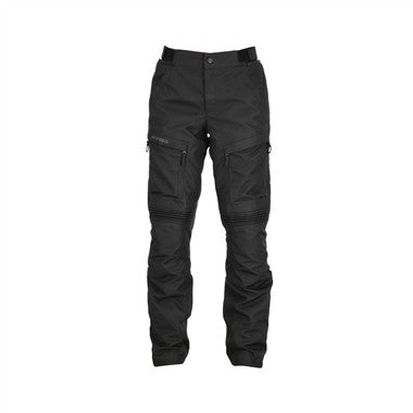 PANTALONE ACERBIS CE X-ROVER LADY NERO