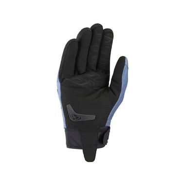 GUANTO EST. TSUTO UOMO IXON HURRICANE 2 NAVY - Della Categoria Guanti Estivi Uomo Produttore IXON - A soli €34! Acquista ora su Due Ruote Accessori
