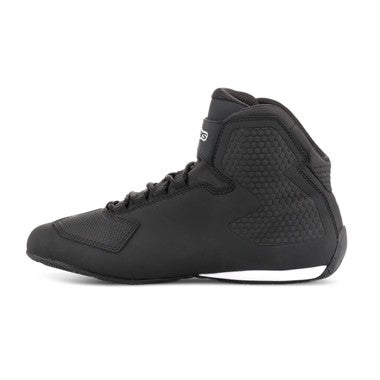SCARPA ALPINESTARS SEKTOR SHOE NERA TAGLIA