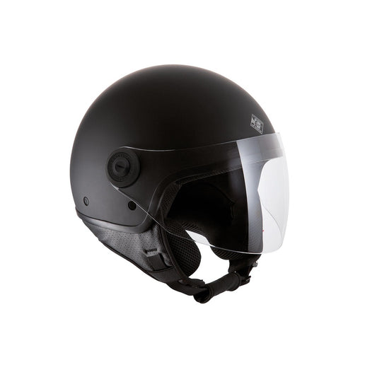 CASCO EL JETTIN OMOL. 22.06 GRIGIO CARBONE