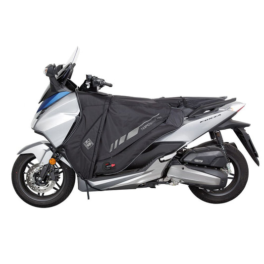 COPRIGAMBE TERMOSCUD R176PRO TUCANO URBANO