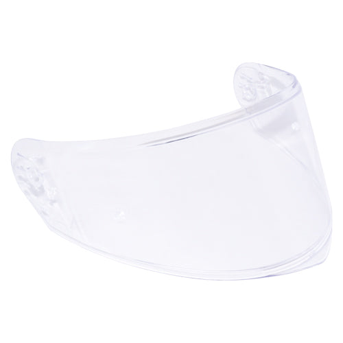 VISIERA TRASPARENTE CGM 569 C-MAX