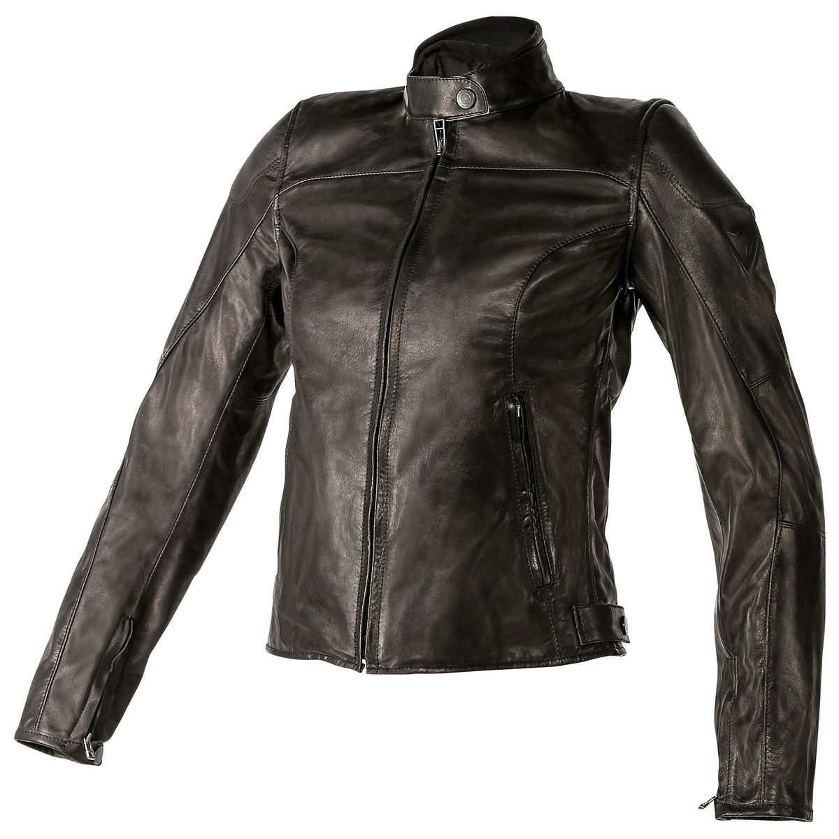 Jacket Giubbotto Dainese Donna Giubbini Per Donna Giubbotto