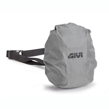 BORSELLO DA GAMBA GIVI EASY09S TAGLIA S
