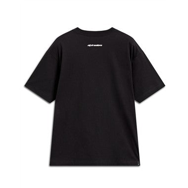 MAGLIA T-SHIRT ALPINESTARSPRELUDE OVERSIZED SS CSF TEE